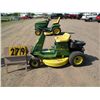 Image 2 : John Deere R72 M00R72X294032