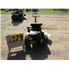 Image 4 : John Deere R72 M00R72X294032