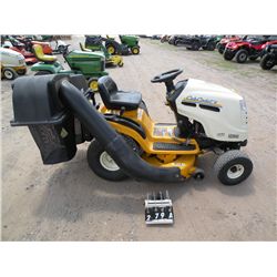 Cub Cadet LT 1042