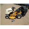 Image 3 : Cub Cadet LT 1042