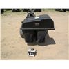 Image 4 : Cub Cadet LT 1042