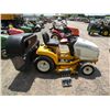 Image 1 : Cub Cadet 2186
