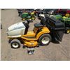 Image 3 : Cub Cadet 2186