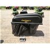 Image 4 : Cub Cadet 2186