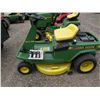 Image 1 : John Deere RX 75