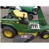 Image 2 : John Deere RX 75