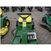 Image 3 : John Deere RX 75