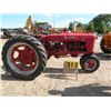 Image 1 : Farmall H