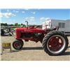 Image 2 : Farmall H
