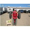 Image 3 : Farmall H