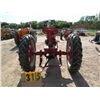 Image 4 : Farmall H