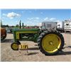 Image 2 : 1944 John Deere B