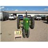 Image 3 : 1944 John Deere B