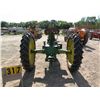 Image 4 : 1944 John Deere B