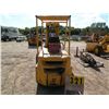 Image 4 : Mobilift MY40 forklift 20100595