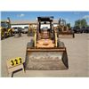 Image 3 : Case 1845C JAF0135158