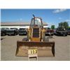 Image 3 : Case 680K backhoe 9158032