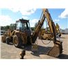 Image 4 : Case 680K backhoe 9158032