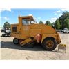 Image 1 : Sweeper -County Owned