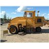 Image 2 : Sweeper -County Owned