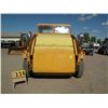 Image 3 : Sweeper -County Owned