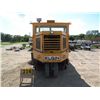 Image 4 : Sweeper -County Owned