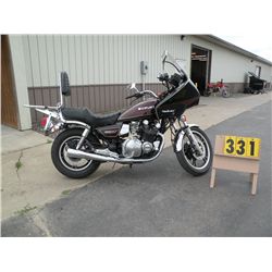 Suzuki GS 850L JS1GS71L9D2100399