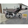 Image 1 : Suzuki GS 850L JS1GS71L9D2100399