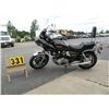 Image 2 : Suzuki GS 850L JS1GS71L9D2100399