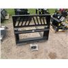 Image 2 : 48" pallet forks