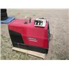 Image 2 : Lincoln Ranger 250 electric welder/generator