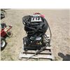 Image 2 : Northstar pressure washer