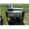 Image 1 : Cummins-Onan P5450 generator