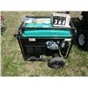 Image 2 : Cummins-Onan P5450 generator