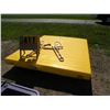 Image 1 : ShoreMaster swim platform
