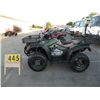Image 2 : 2003 Honda Rincon 478TE28023A021843