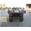 Image 4 : 2003 Honda Rincon 478TE28023A021843