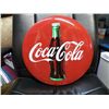 Image 1 : Coca-Cola Button