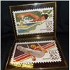 Image 2 : 2-Olympic Stamp Pictures