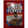 Image 1 : Flutie Flakes