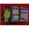 Image 6 : 3-Collectible Figures