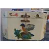 Image 1 : Annie Laurie Original Purse
