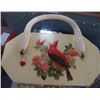 Image 2 : Annie Laurie Original Purse