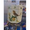 Image 3 : Annie Laurie Original Purse