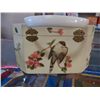 Image 4 : Annie Laurie Original Purse