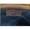 Image 7 : Annie Laurie Original Purse