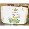 Image 8 : Annie Laurie Original Purse