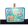 Image 1 : Muppet Babies Lunchbox