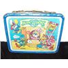 Image 2 : Muppet Babies Lunchbox