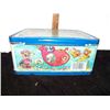 Image 6 : Muppet Babies Lunchbox